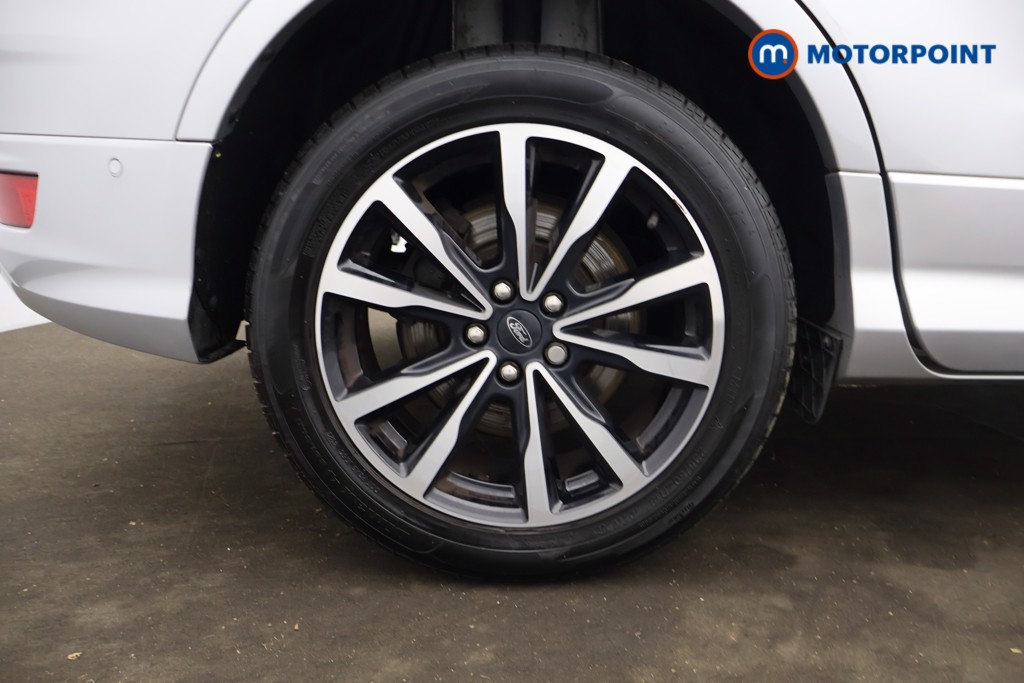 Used Ford Kuga 2019 for sale - 76946255: Photo 43