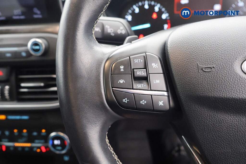 Used Ford Focus 2019 for sale - 77367924: Photo 10