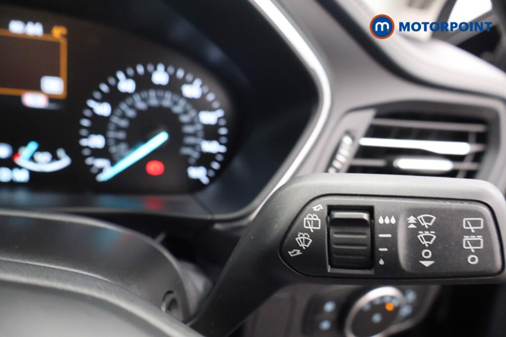 Used Ford Focus 2019 for sale - 77367924: Photo 14