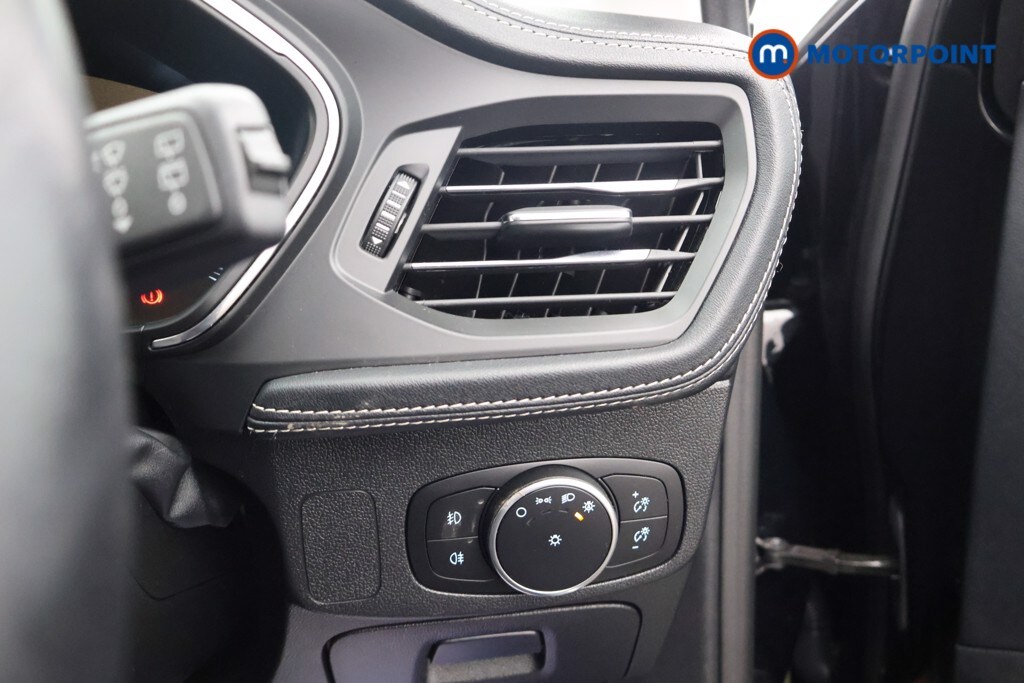 Used Ford Focus 2019 for sale - 77367924: Photo 15