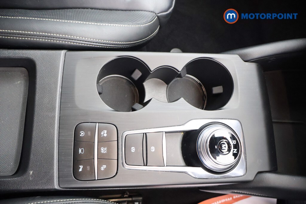 Used Ford Focus 2019 for sale - 77367924: Photo 17