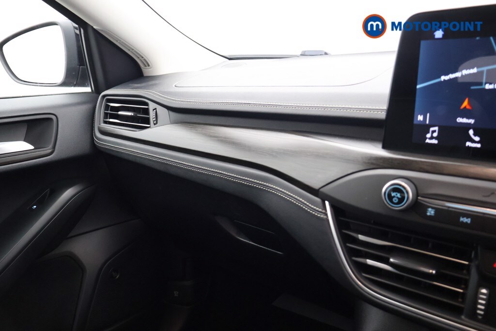 Used Ford Focus 2019 for sale - 77367924: Photo 18