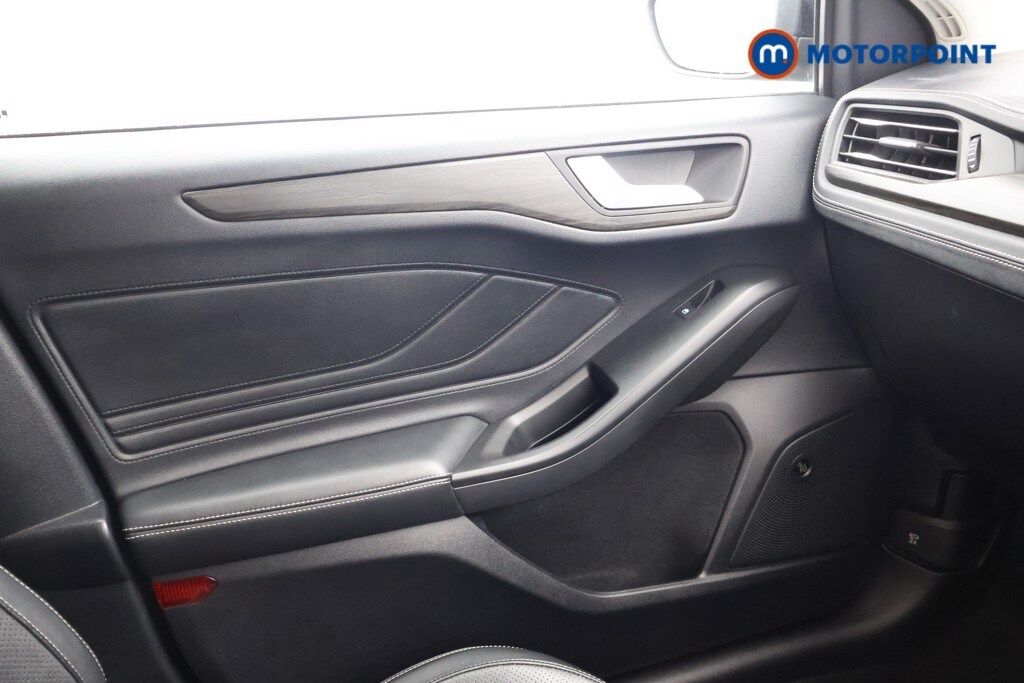 Used Ford Focus 2019 for sale - 77367924: Photo 19