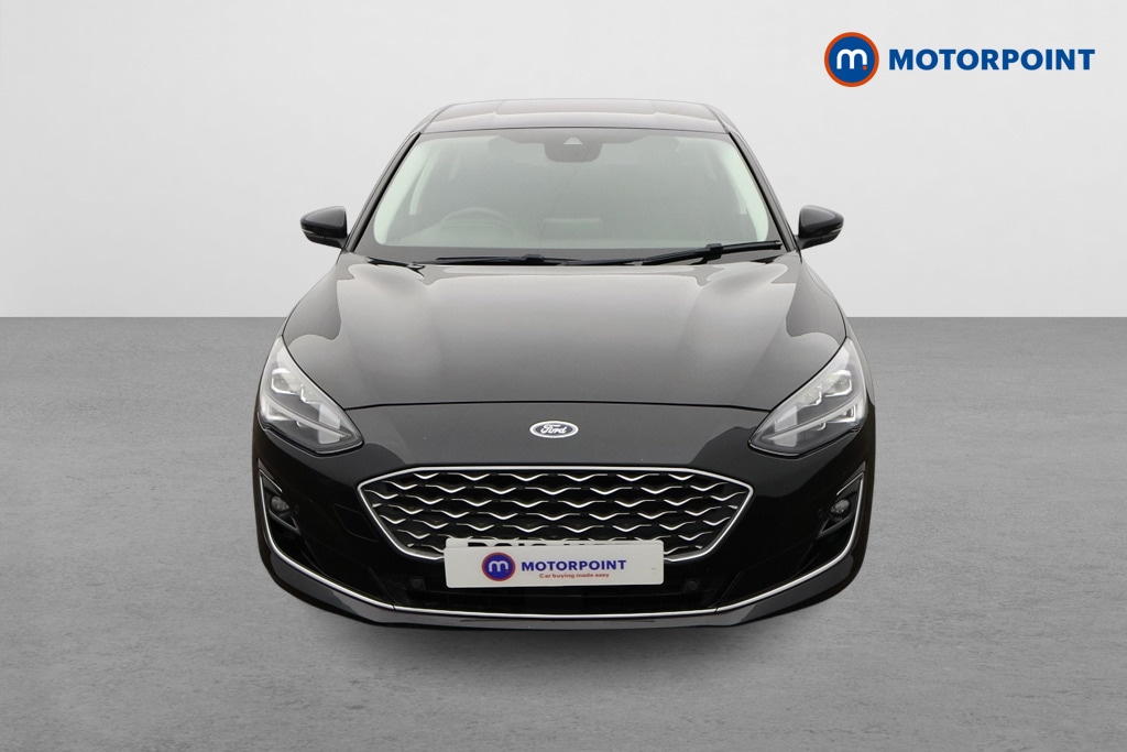 Used Ford Focus 2019 for sale - 77367924: Photo 2