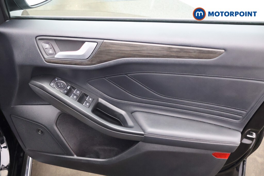 Used Ford Focus 2019 for sale - 77367924: Photo 20