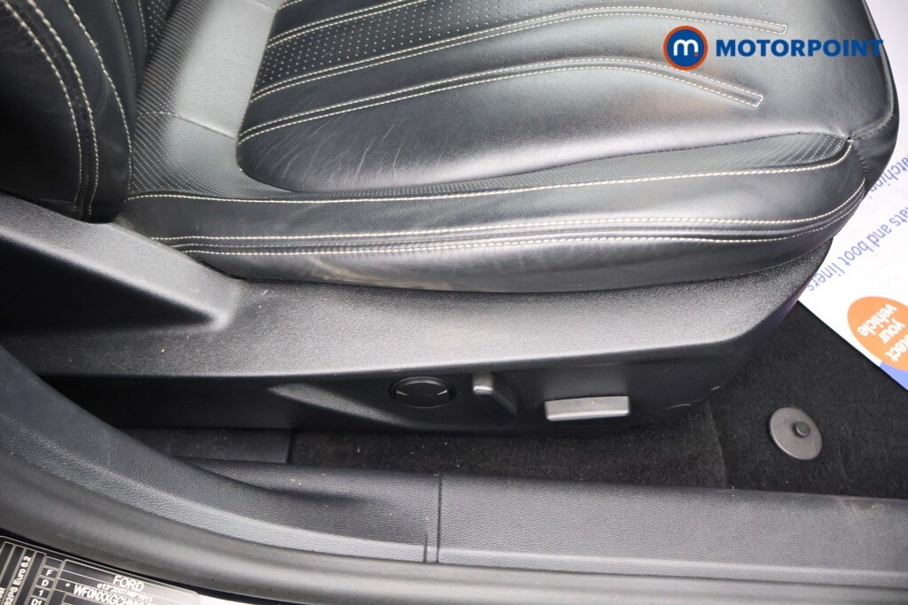 Used Ford Focus 2019 for sale - 77367924: Photo 23