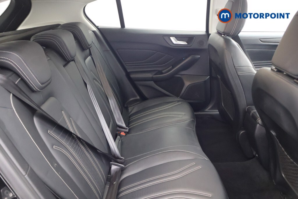 Used Ford Focus 2019 for sale - 77367924: Photo 24