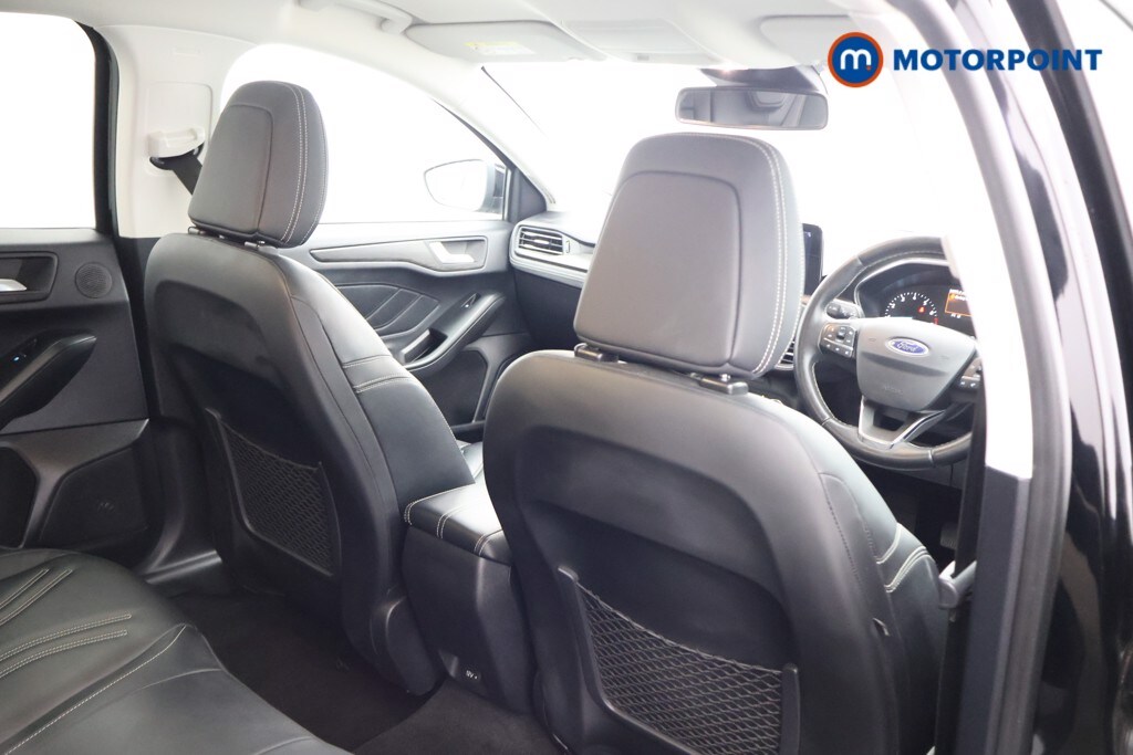 Used Ford Focus 2019 for sale - 77367924: Photo 25