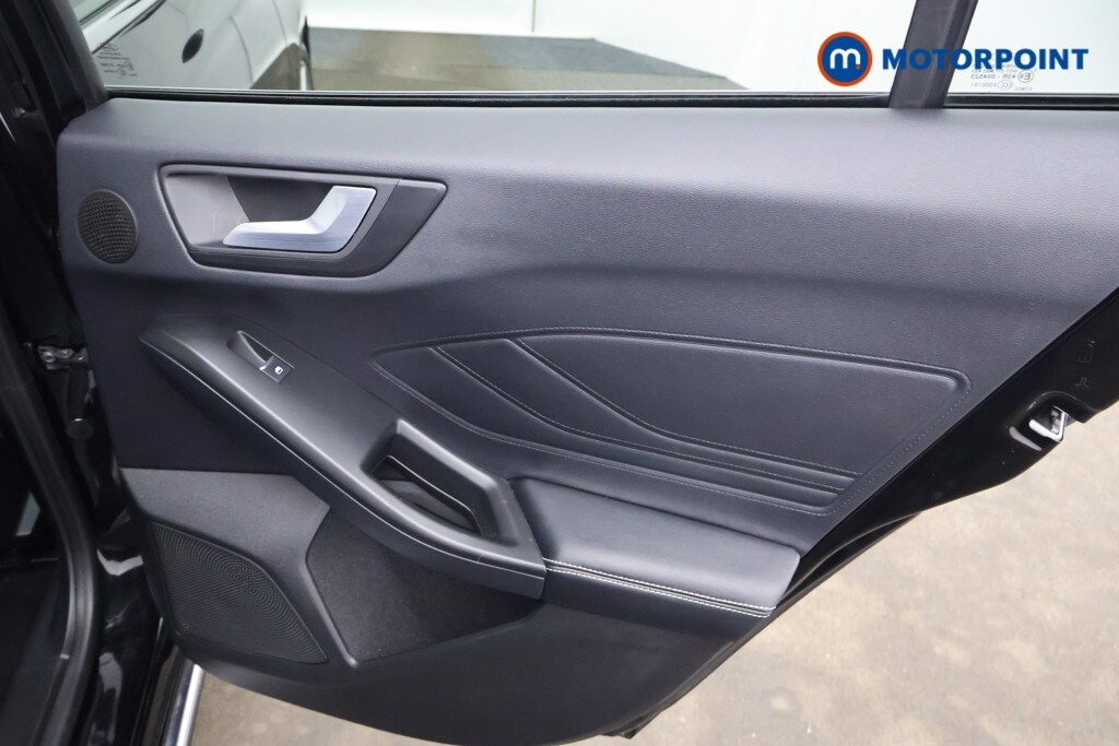 Used Ford Focus 2019 for sale - 77367924: Photo 26