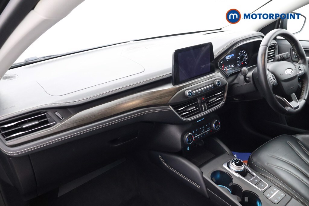 Used Ford Focus 2019 for sale - 77367924: Photo 27