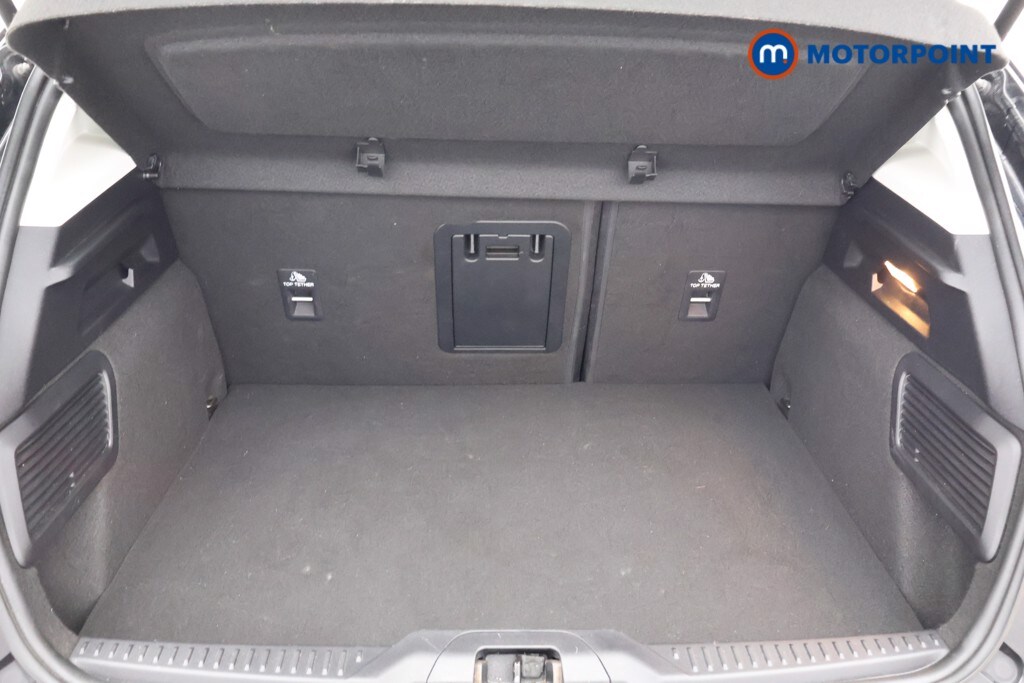 Used Ford Focus 2019 for sale - 77367924: Photo 28