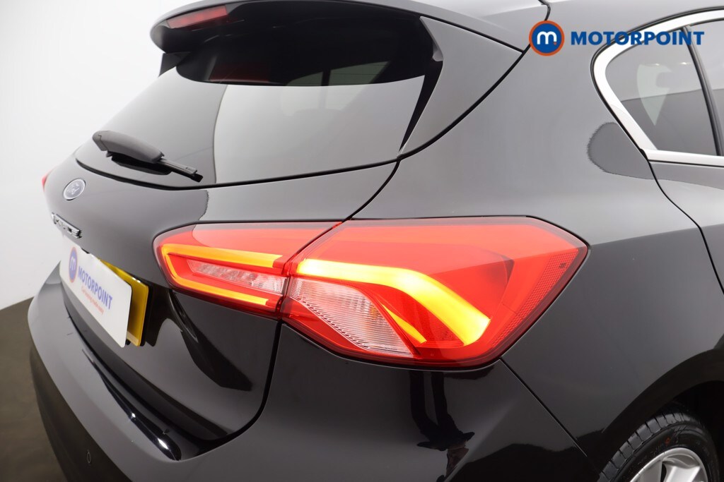 Used Ford Focus 2019 for sale - 77367924: Photo 29