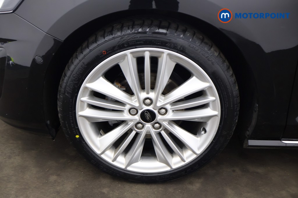 Used Ford Focus 2019 for sale - 77367924: Photo 33