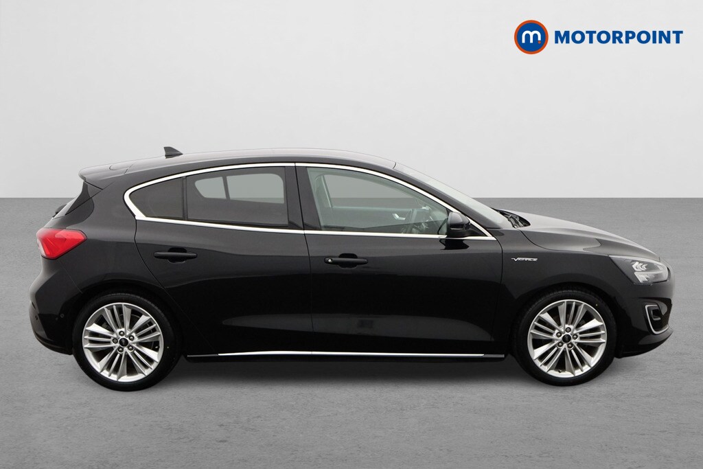 Used Ford Focus 2019 for sale - 77367924: Photo 8