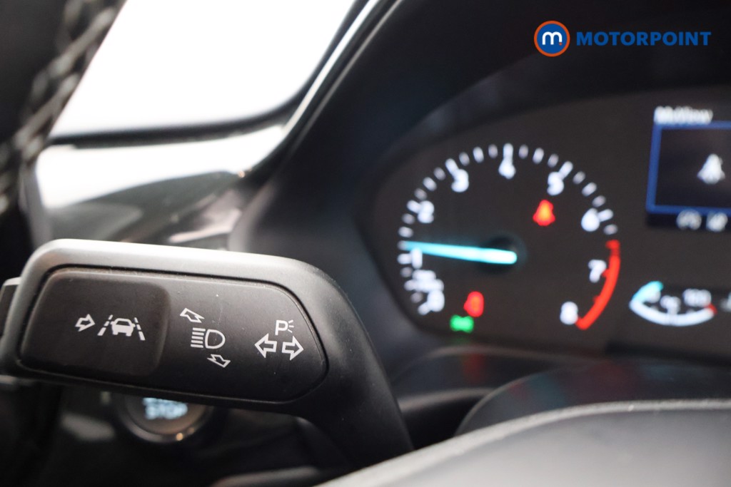 Used Ford Puma 2024 for sale - 76949342: Photo 13