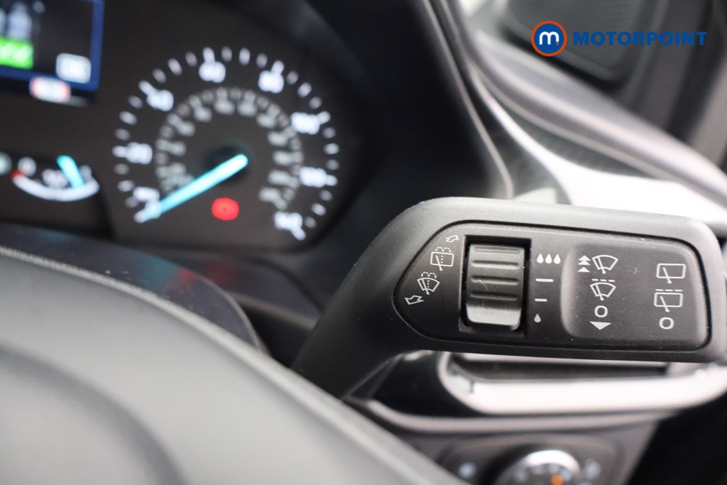 Used Ford Puma 2024 for sale - 76949342: Photo 14