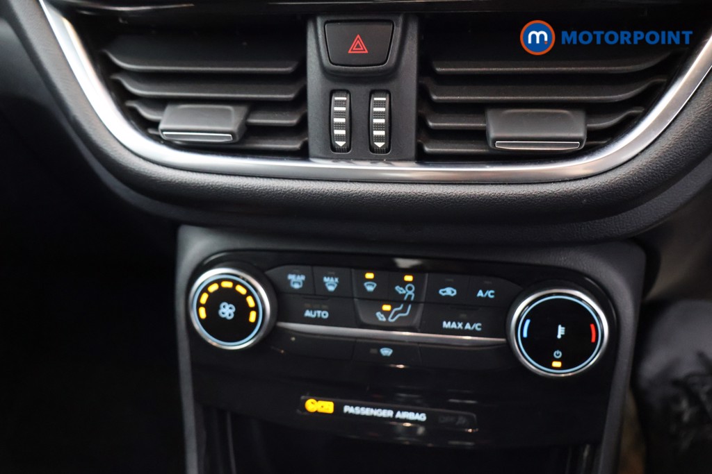 Used Ford Puma 2024 for sale - 76949342: Photo 17