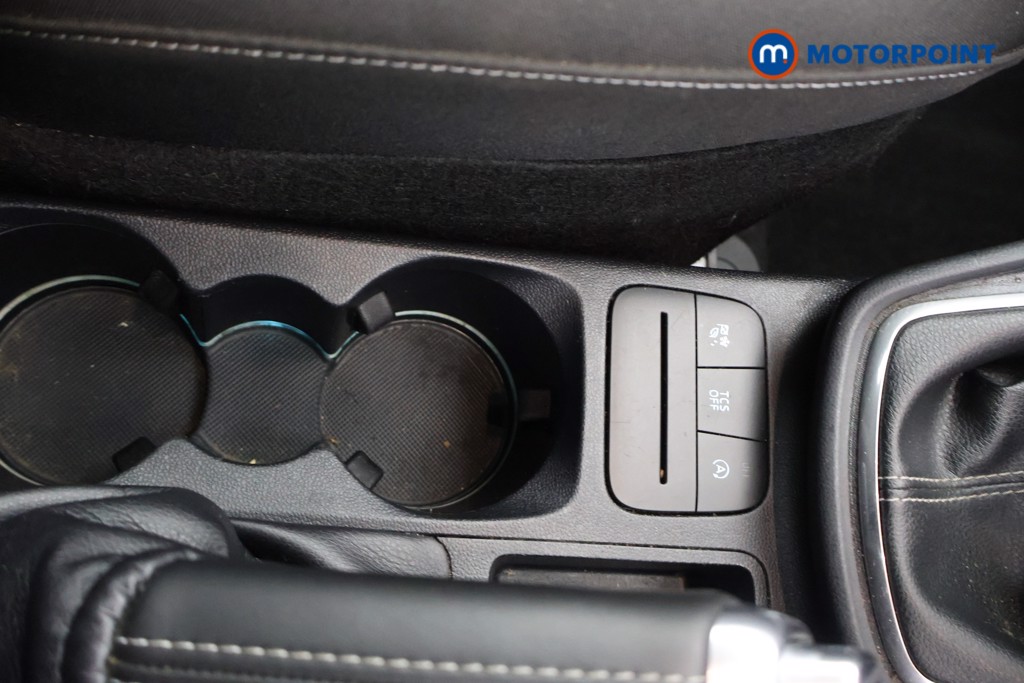 Used Ford Puma 2024 for sale - 76949342: Photo 19