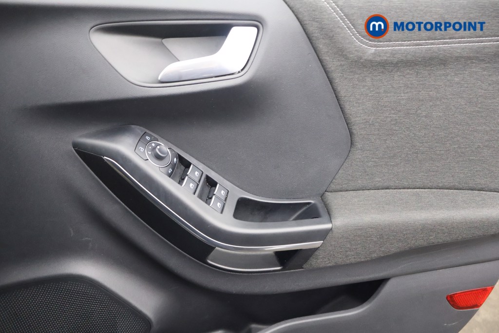 Used Ford Puma 2024 for sale - 76949342: Photo 22