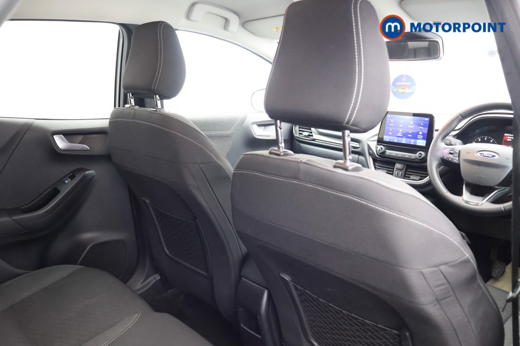 Used Ford Puma 2024 for sale - 76949342: Photo 25