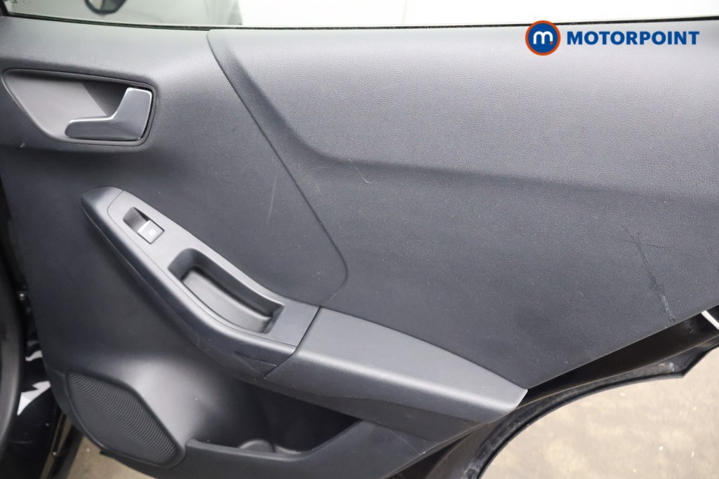 Used Ford Puma 2024 for sale - 76949342: Photo 26