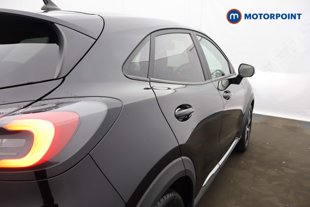 Used Ford Puma 2024 for sale - 76949342: Photo 33