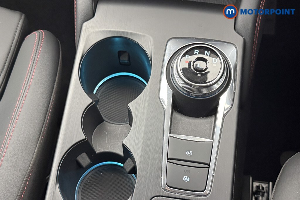 Used Ford Kuga 2024 for sale - 76394405: Photo 13