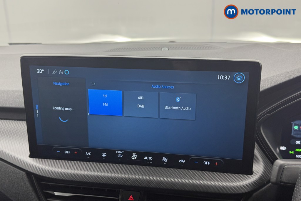 Used Ford Kuga 2024 for sale - 76394405: Photo 15