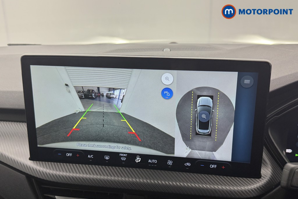 Used Ford Kuga 2024 for sale - 76394405: Photo 16