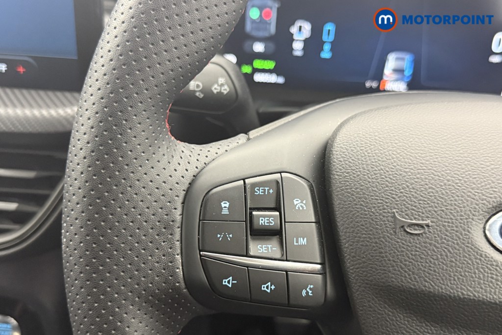 Used Ford Kuga 2024 for sale - 76394405: Photo 18