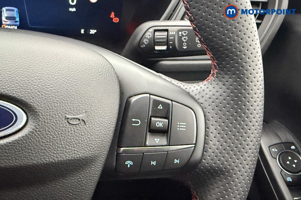 Used Ford Kuga 2024 for sale - 76394405: Photo 19