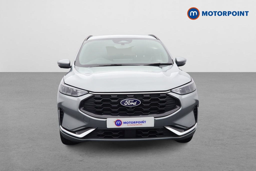 Used Ford Kuga 2024 for sale - 76394405: Photo 2