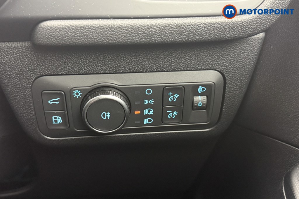 Used Ford Kuga 2024 for sale - 76394405: Photo 20