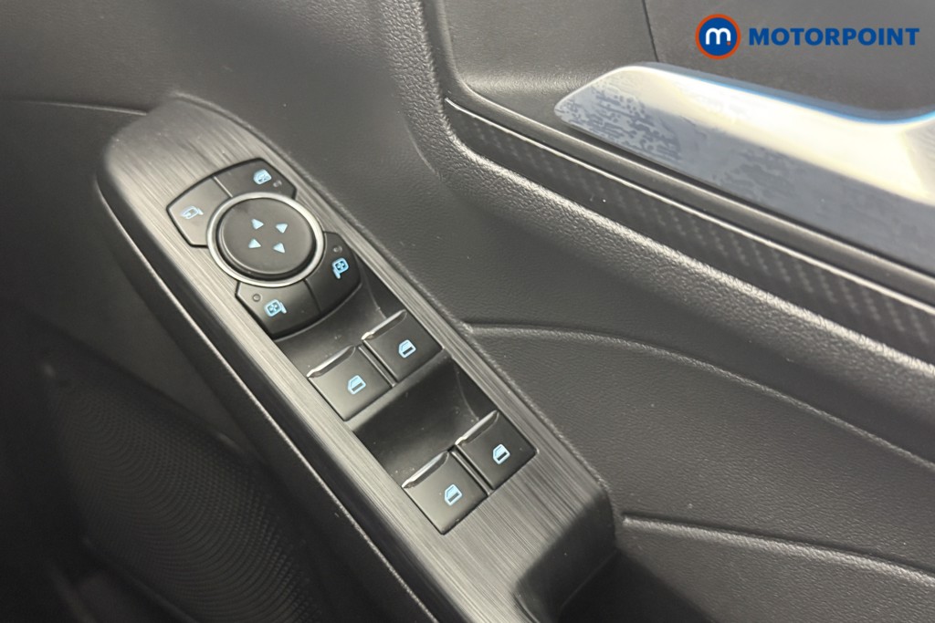 Used Ford Kuga 2024 for sale - 76394405: Photo 21