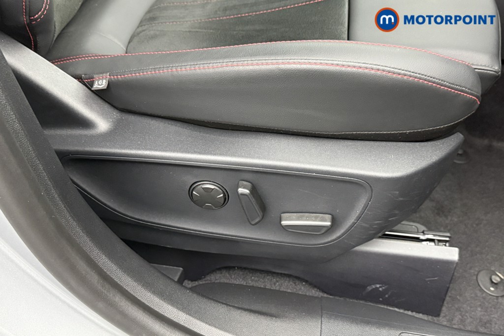 Used Ford Kuga 2024 for sale - 76394405: Photo 22