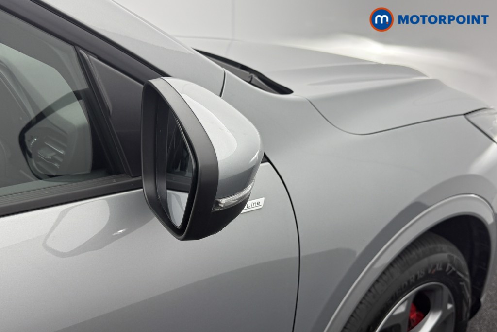 Used Ford Kuga 2024 for sale - 76394405: Photo 23