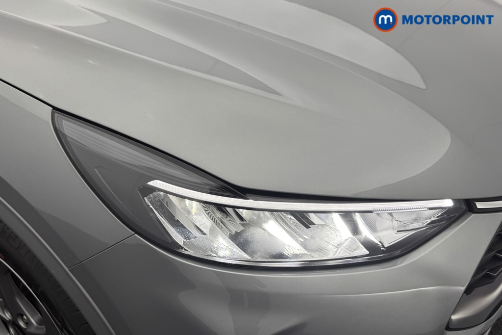 Used Ford Kuga 2024 for sale - 76394405: Photo 24