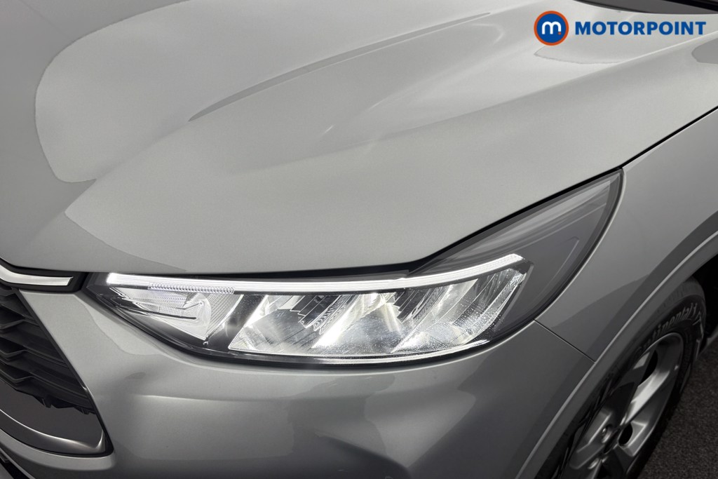 Used Ford Kuga 2024 for sale - 76394405: Photo 25