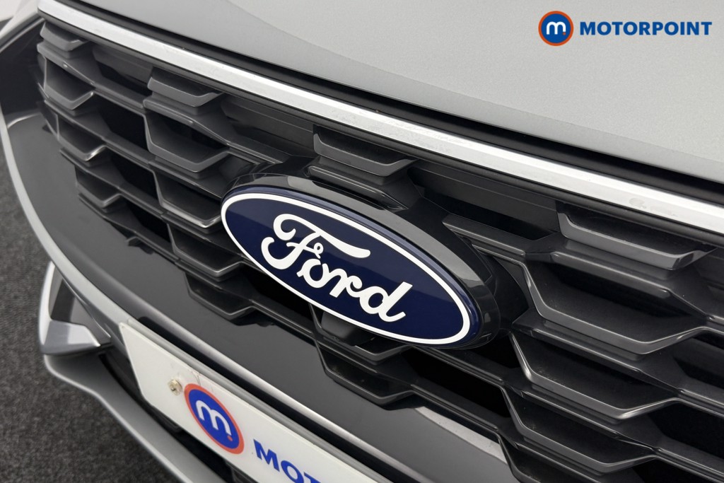 Used Ford Kuga 2024 for sale - 76394405: Photo 26