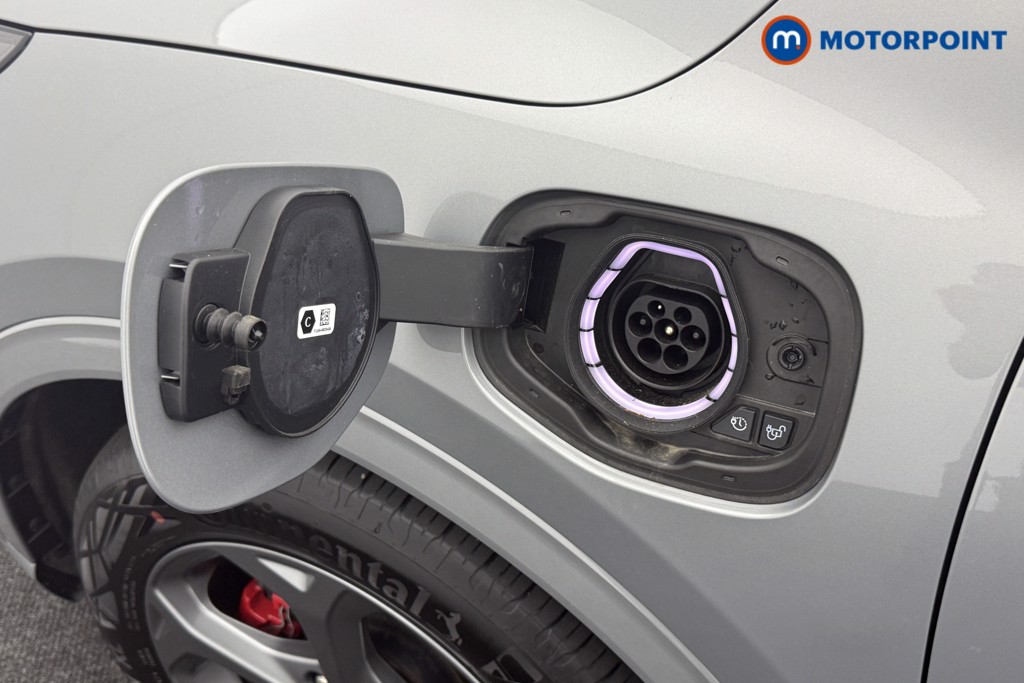 Used Ford Kuga 2024 for sale - 76394405: Photo 27