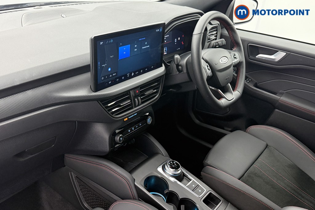 Used Ford Kuga 2024 for sale - 76394405: Photo 28