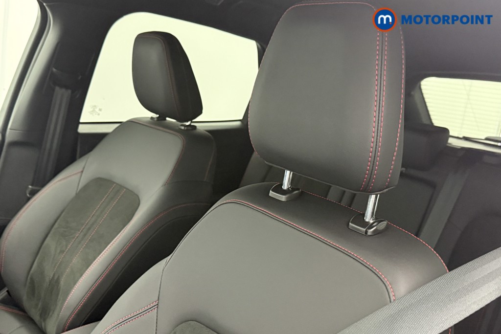 Used Ford Kuga 2024 for sale - 76394405: Photo 29