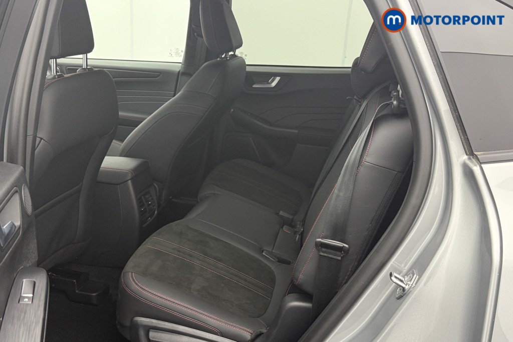 Used Ford Kuga 2024 for sale - 76394405: Photo 31