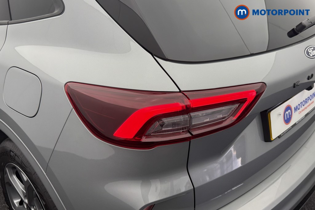 Used Ford Kuga 2024 for sale - 76394405: Photo 32