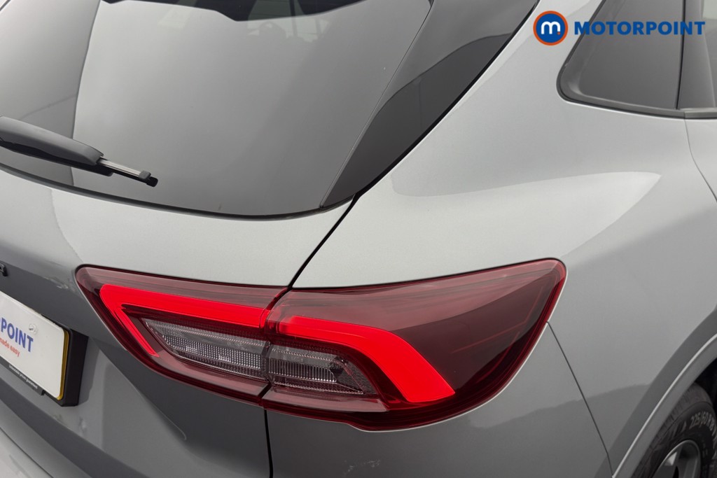 Used Ford Kuga 2024 for sale - 76394405: Photo 33