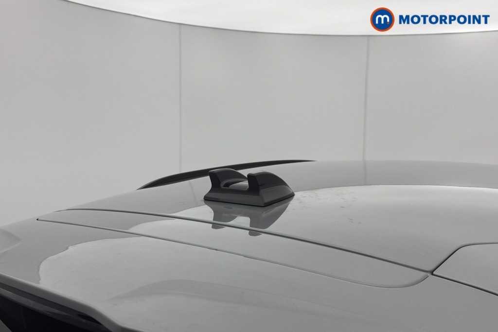 Used Ford Kuga 2024 for sale - 76394405: Photo 34