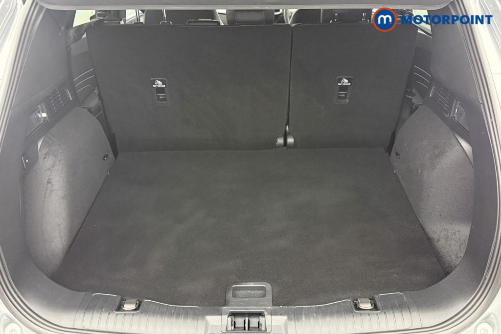 Used Ford Kuga 2024 for sale - 76394405: Photo 35