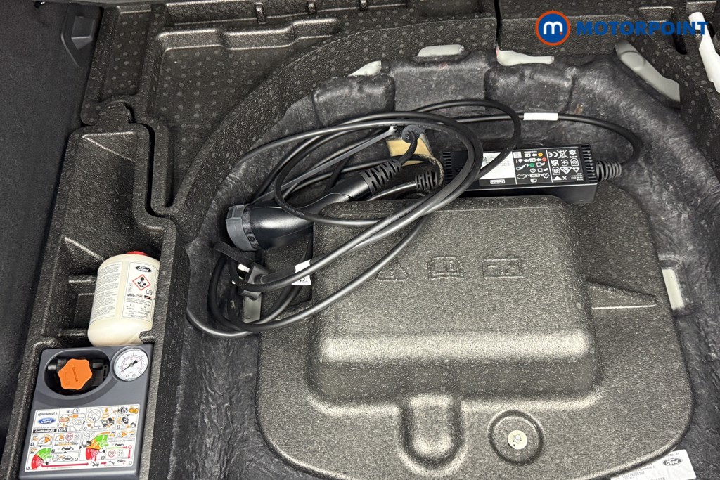 Used Ford Kuga 2024 for sale - 76394405: Photo 36