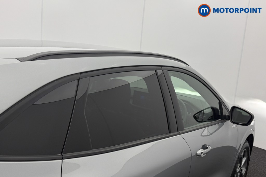 Used Ford Kuga 2024 for sale - 76394405: Photo 38