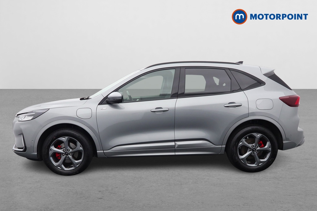 Used Ford Kuga 2024 for sale - 76394405: Photo 4